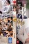 1133-cover