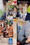 1165-cover