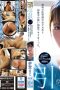 1170-cover