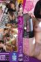 1252-cover