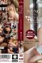 1261-cover