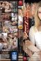 1309-cover