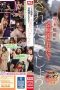 1344-cover
