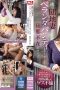 1353-cover