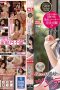 1544-cover