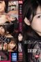 1726-cover