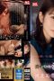 sone266pl