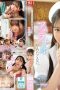 sone580pl