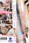 313-cover