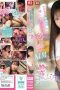 sone601pl
