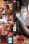 sone618pl