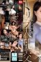sone620pl