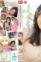 sone642pl